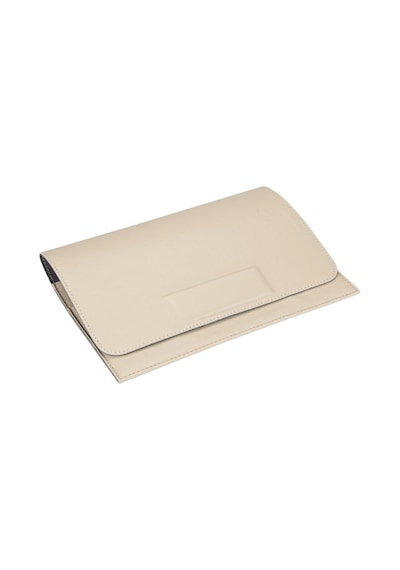 Tablet Kılıfı 2 Cepli 19x28 Cm