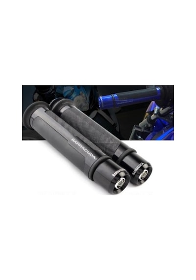 Yamaha Yzf R25-Mt25 Elcik Baracuda. Barracuda Elcik Takımı 555511312