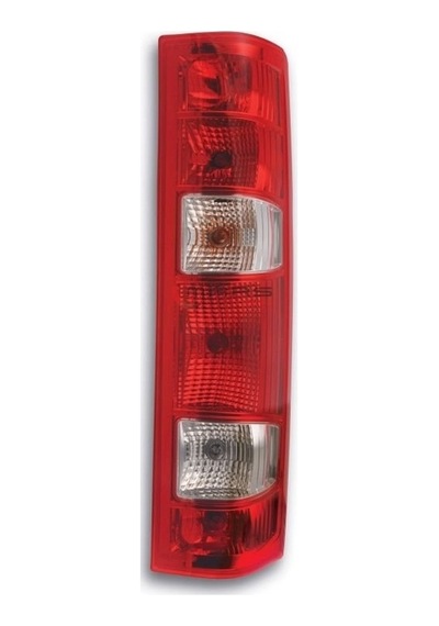 İveco Daily Sağ Stop Lambası 2014 -69500591