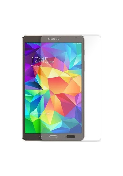 Bufalo Samsung Uyumlu Galaxy Tab S2 T810-T813 9.7" Cam Ekran Koruyucu