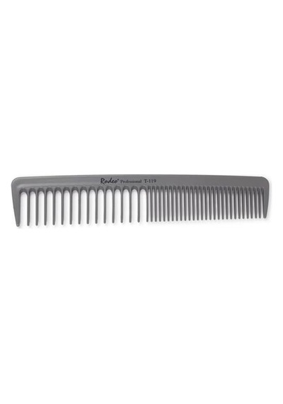 Rodeo Tarak T-119 Diğer