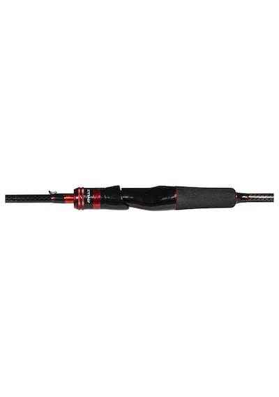 Ryuji Luna Iı 225cm 0.5-10gr Lrf Olta Kamışı