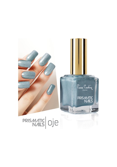 Pierre Cardin Prismatic Nails Oje  -113