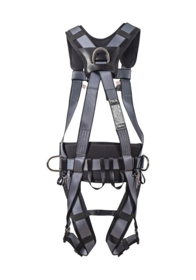 Kaya Safety Kemer P-453 Ho