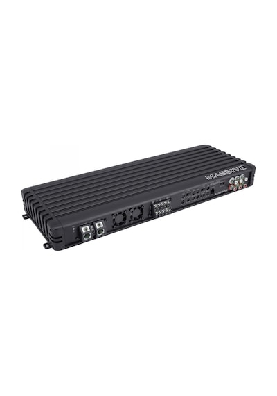 Ms-Xl5300.5 Massive Kanal Anfi