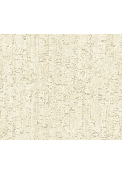 Adawall Alfa Duvar Kağıdı 3709-1