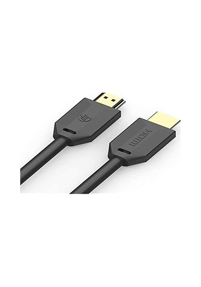 Hp Dhc-hd01-02m 2mt Hdmı Görüntü Kablosu 2.0v 4k 60hz