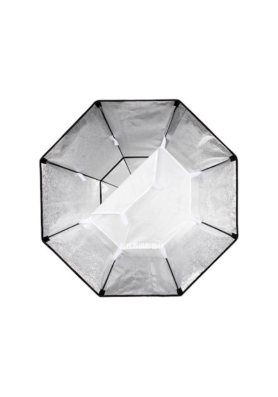 Godox SB-BW-120 120 CM Bowens Octagon Softbox