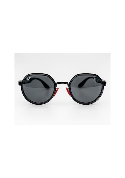 Ray-Ban Rb 3703-m F028/71 51-21 Unisex Güneş Gözlüğü Çok Renkli