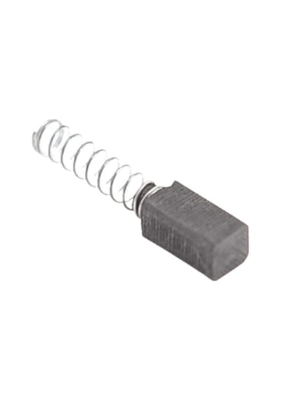 Moonstar Mini Kumaş Kesim Motoru Kömürü / PLS-50-53