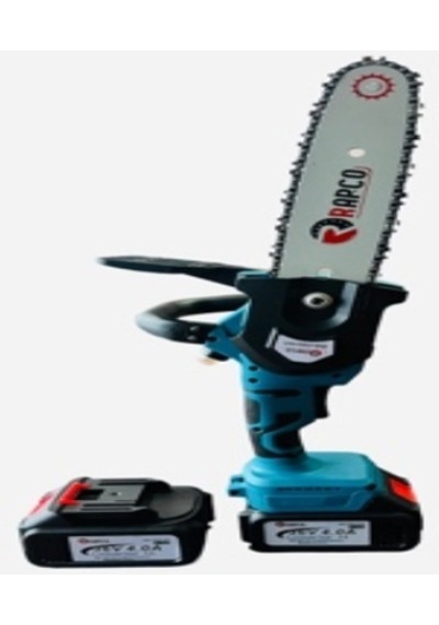 Rapco Şarjlı Testere Oo-cs2103 8 İnç