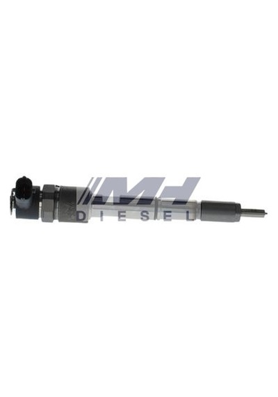 Bosch 0445110888 Enjektör Yuchai Common Rail Dizel