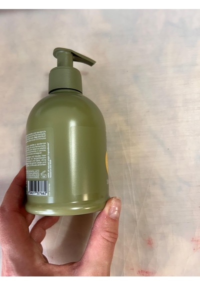 Alter Ego Curego Silk Oil Conditioner 300 Ml Saç Kremi