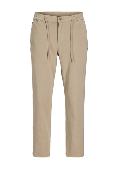 Jack & Jones Jpstace Neo Erkek Pantolon Bej