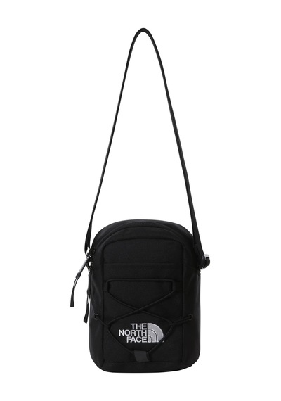 The North Face Jester Crossbody Unisex Omuz Çantası-30367