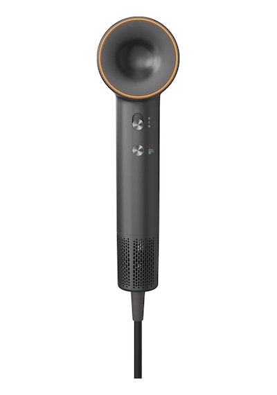 Grundıg Hd 8460 Saç Kurutma Makinesi