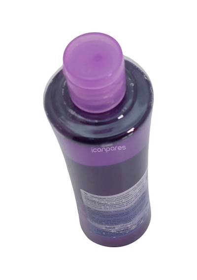 Universal İle Uyumlu Sulu Elektrikli Süpürgeler İçin Parfümü Sıvı Lavanta 100ml