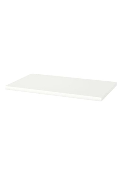 Çalışma Masası Barok 100x60 Çok Renkli Çalışma Masası Barok 100x60 Çok Renkli