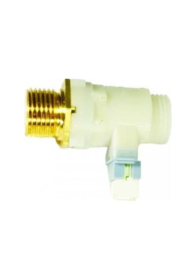 Ferroli Divatop Kombi Akış Türbini 7182408005