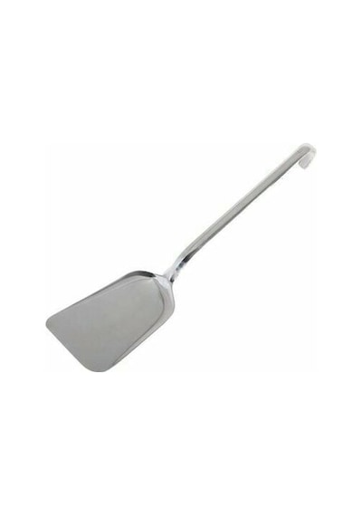 Servis Spatulası 41 Cm Diğer