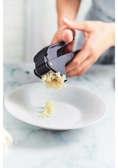 Tupperware Sarımsak Ez