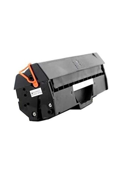 Xerox 3020 3025 3025v Bi Uyumlu Toner 106r02773 Chipli