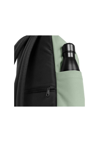 Eastpak Day Pak'r S Sırt Çantası Unisex Yetişkin Diğer