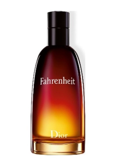 Dior Fahrenheit 100 Ml Edt Erkek Parfümü Fresh 23862040