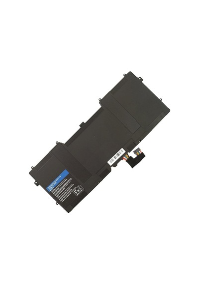 Dell Uyumlu Xps 13-L322X Notebook Batarya Laptop Pil