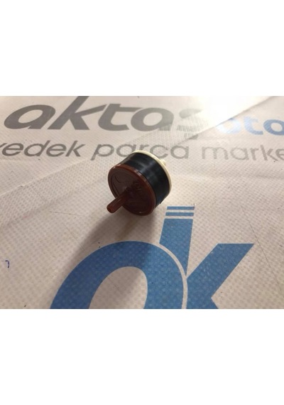 Dıgıplex Vakum Valfi Tempra Tipo Uno 7665833