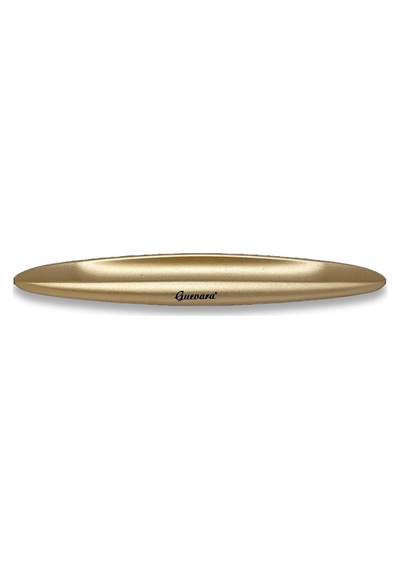 Guevara Slimline Metal Puro Küllüğü Gold 2li