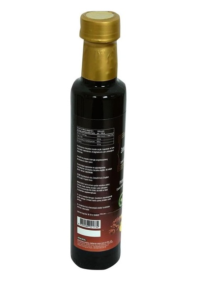 Aksuvital Propolis Zencefil Ve Keçiboynuzu Özü 350 Gr. 1 Paket 1 X 800 G