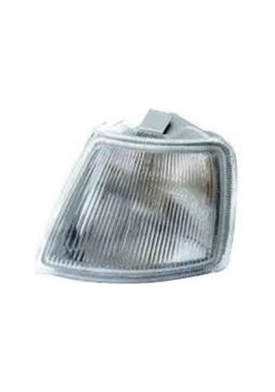 Opel Vectra A Sinyal Lambası Sol 1988-1992 1226052