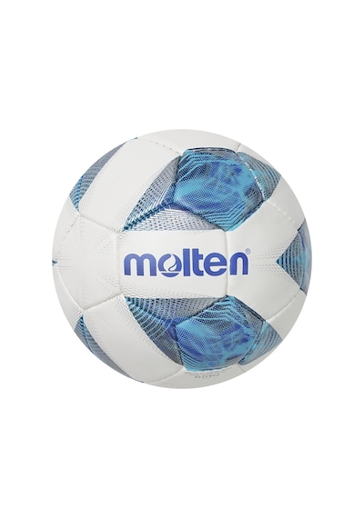 Molten F3A1710 3 No Futbol Topu