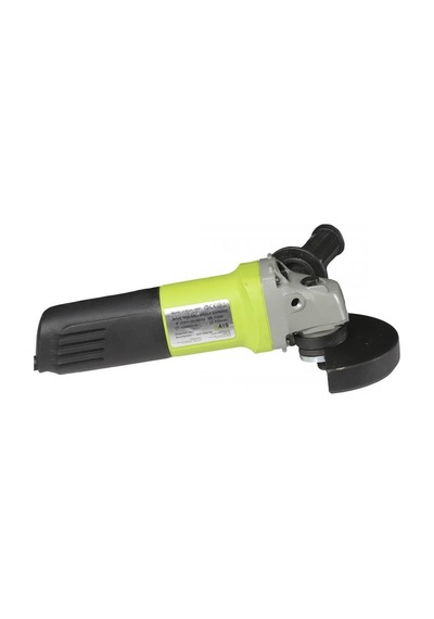 Hais Pro BDH1600X01 850 W Avuç Taşlama