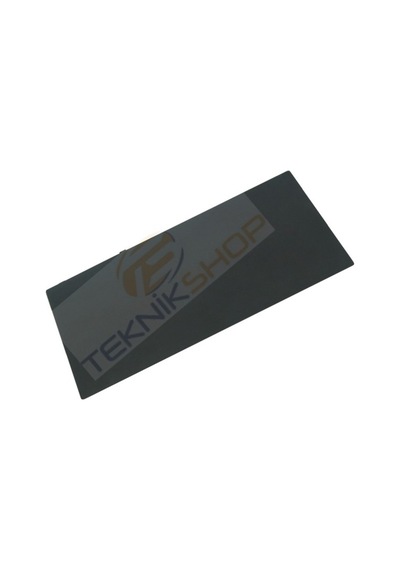 HP Uyumlu Bq352Aa, Hstnn-Sb0H, Hstnn-C72C Notebook Bataryası - Pili