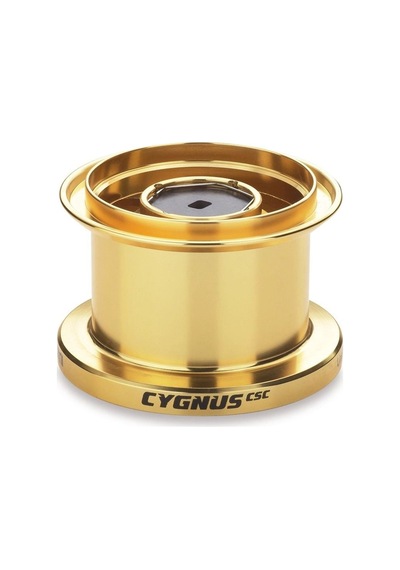 Akami Mulinello Cygnus Csc 9+1bb Yedek Kafalı Surf Olta Makinası