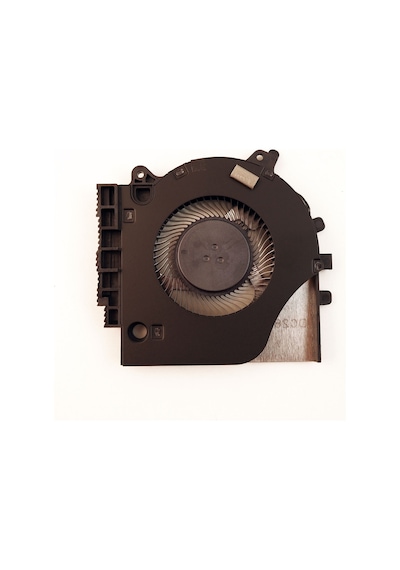Dell G15 5510 5511 5515 Gtx1650 Notebook Cpu Fan