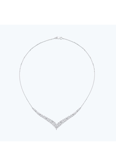 Altınbaş Altın Üçlü Set Atk0125-b-25278