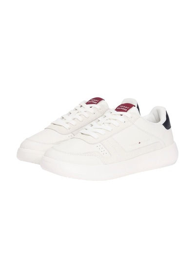 Tommy Hilfiger Modern Lıghtcup Lth Wl-11121 Blue