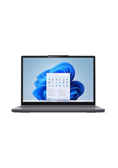 Lenovo IdeaPad Slim 3 15ARP10 83K7009ETR R5-7535HS 16 GB 512 GB SSD 15.3" Free Dos Dizüstü Bilgisayar