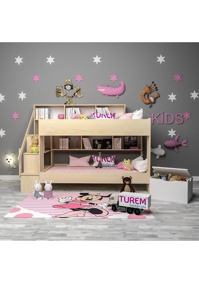 Lovely Ranza Suntalam Diğer Lovely Ranza Suntalam Diğer