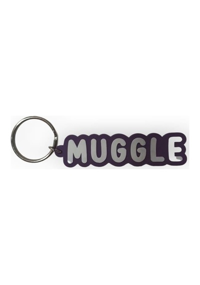 Muggle The Orıgınal Sea Hourse Lacivert Okul Çantası Mu.8997 Diğer
