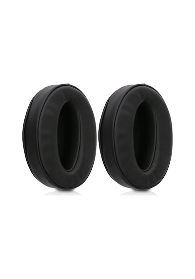 Senheiser Hd 300 400s Hd4.30 Hd4.40 Hd4.50 Hd458bt Kulaklık Pedi