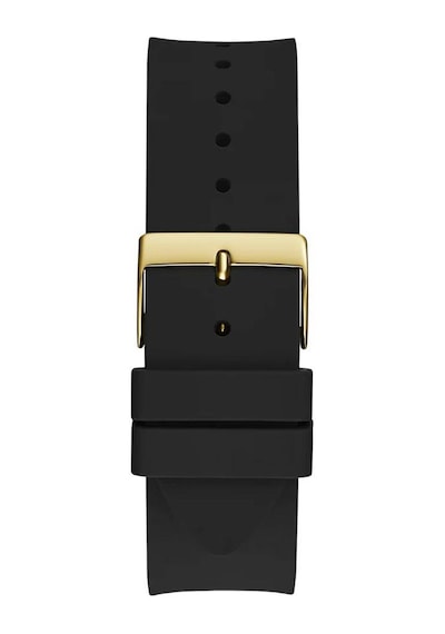 Guess Gugw0726g2 Erkek Kol Saati Altın