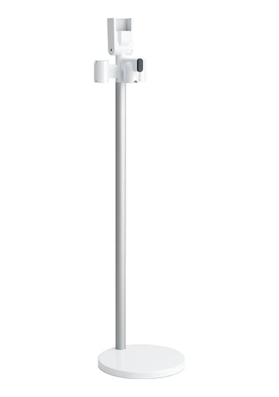 Dyson V15 V11 Uyumlu Ayaklı Ünite