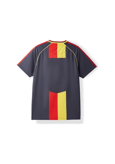 Gsstore Galatasaray Retro 1998-1999 Forma E251614 Füme