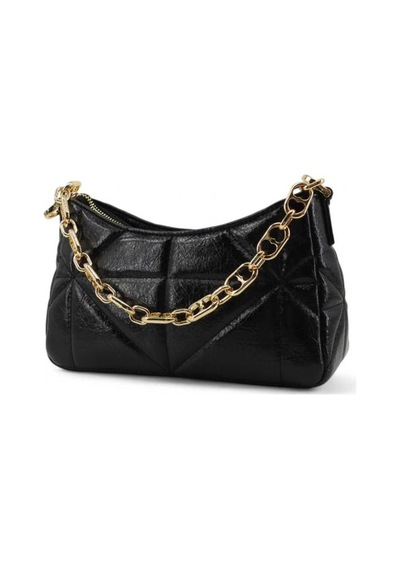 Love Moschino Love Moschıno Kadın Çapraz Çanta Jc4153pp1llq0000 Siyah