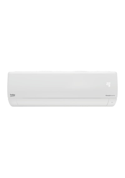 Beko 30925 Ekolojik 9000 BTU Duvar Tipi Inverter Klima