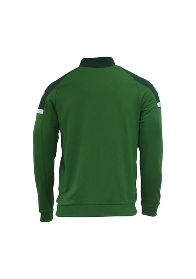 Uhlsport Energy Kamp Erkek Yeşil Eşofman Takımı 1101800 Yeşil